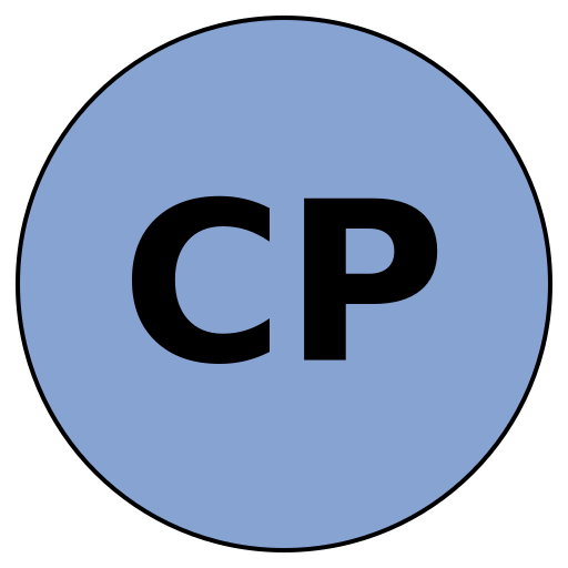 CulinaryPro