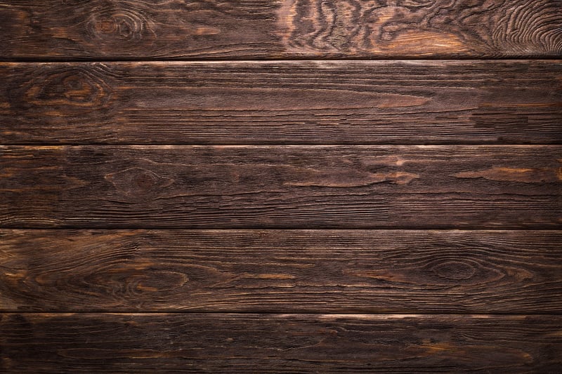 Cutting Board